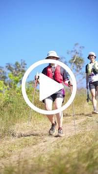 BIB:  <button type="button" onclick="openModal(26604252)" class="btn btn-primary btn-sm float-right" data-toggle="modal" data-target=".modal-high-quality">
                <i class="fa fa-download"></i> Download
                </button>